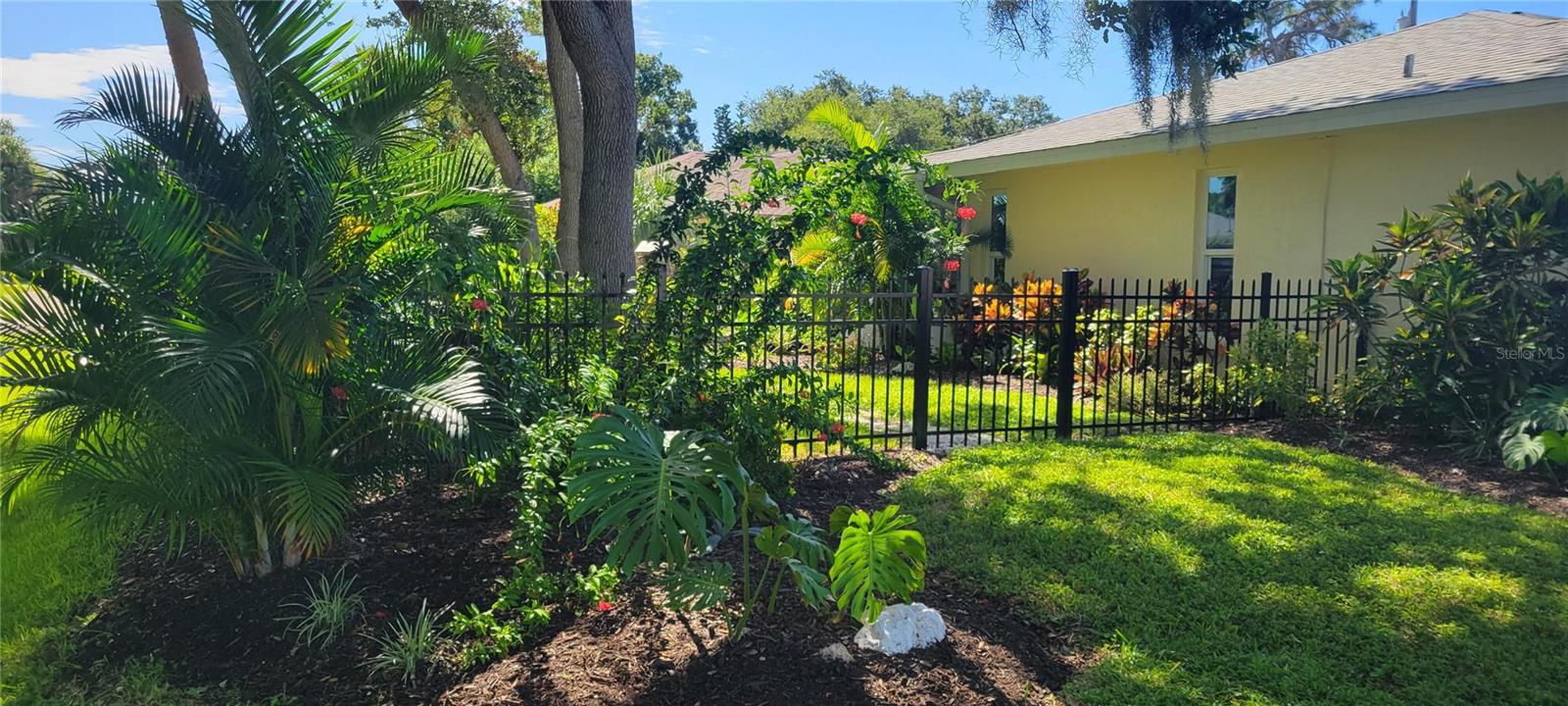 755 KENT RD, VENICE, FL — photo 16