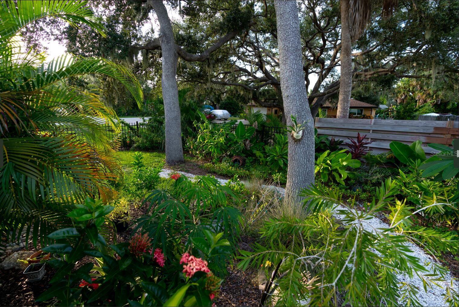 755 KENT RD, VENICE, FL — photo 17