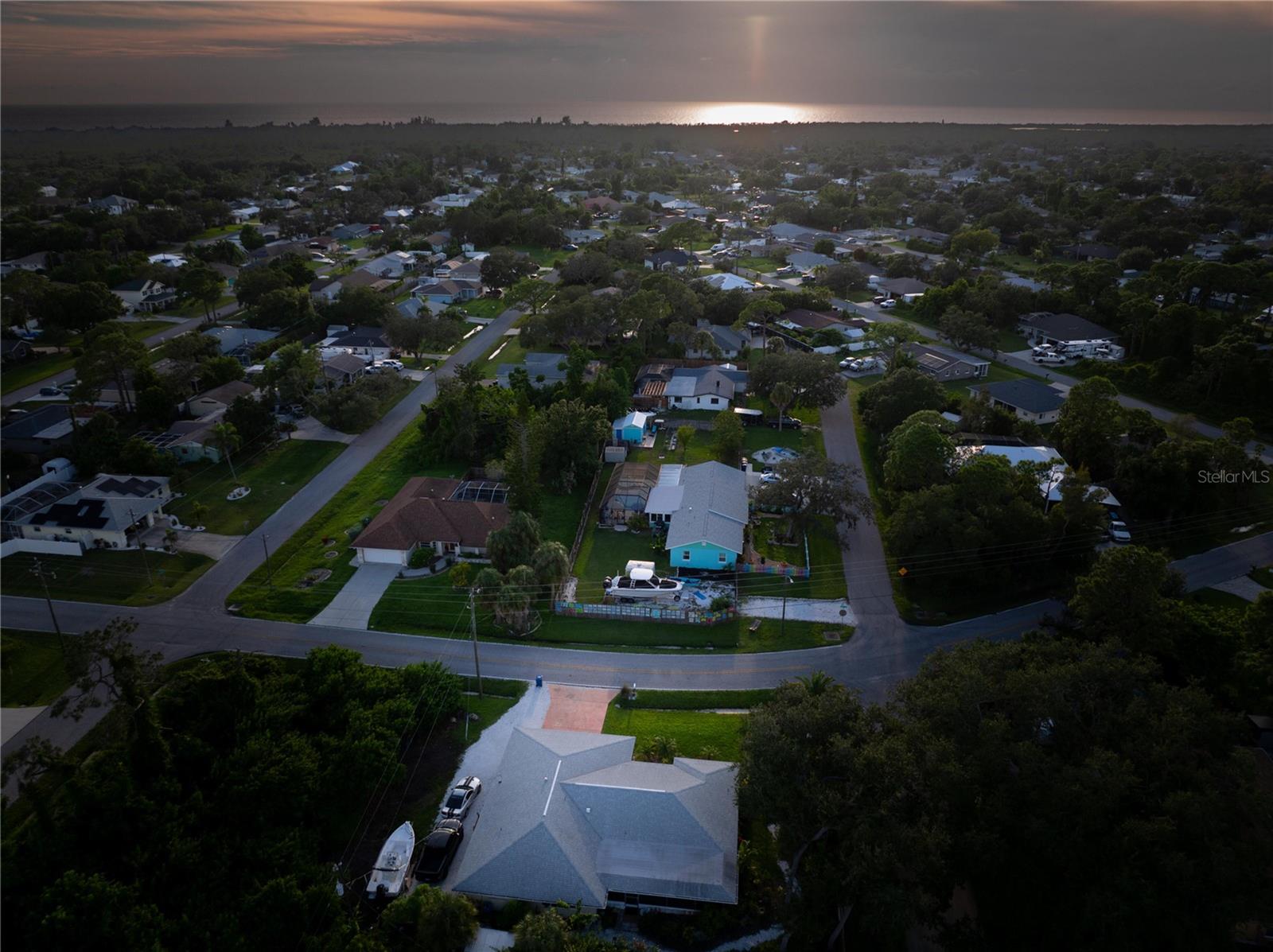 755 KENT RD, VENICE, FL — photo 18