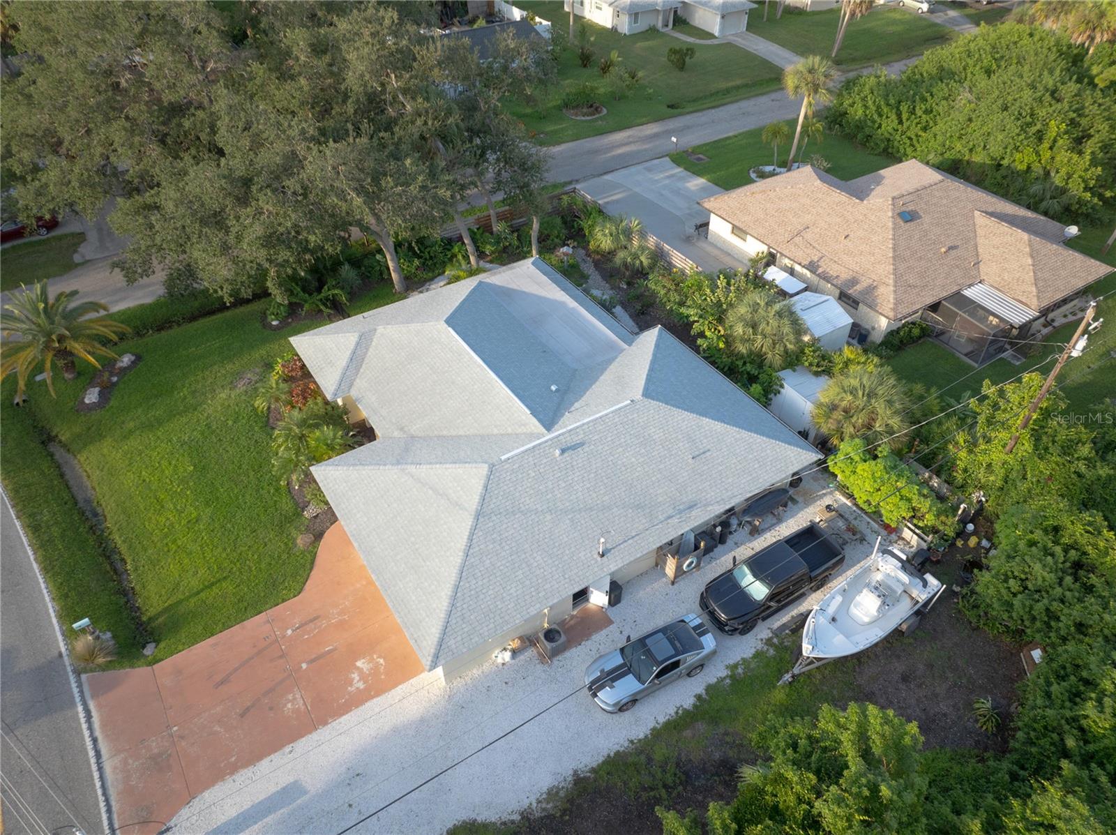 755 KENT RD, VENICE, FL — photo 19