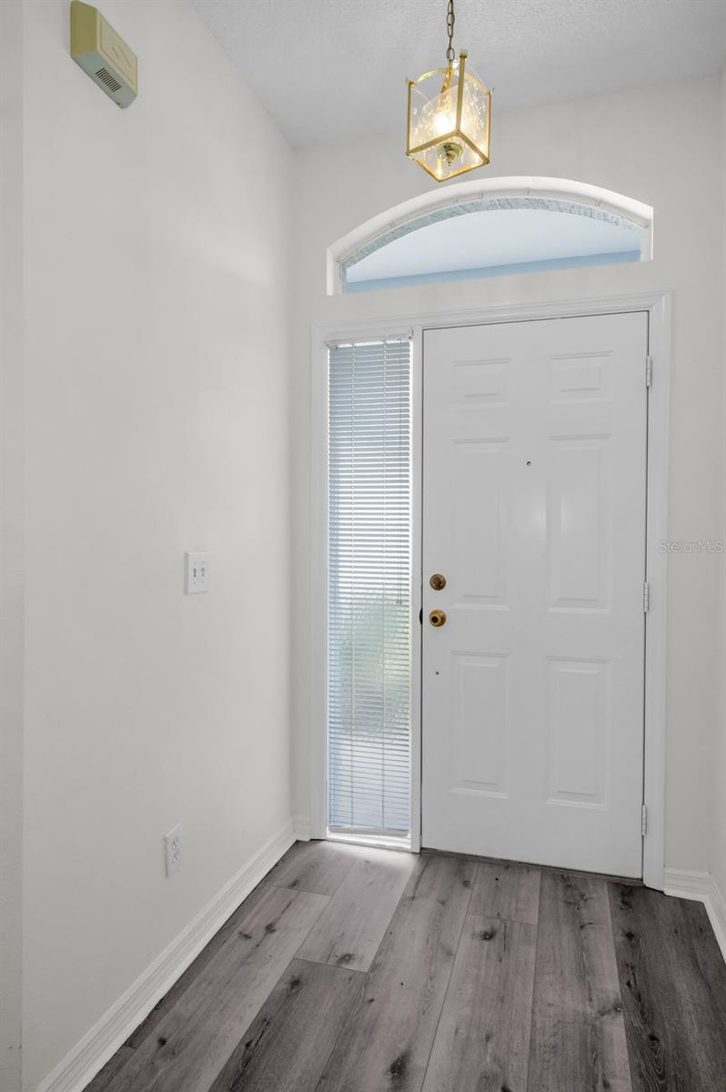 271 HEMINGWAY DR, OLDSMAR, FL — photo 5