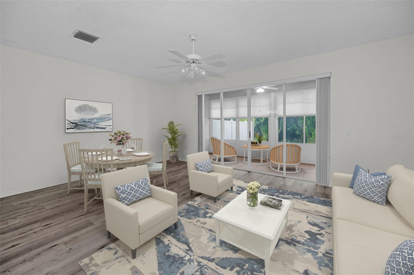 271 HEMINGWAY DR, OLDSMAR, FL — photo 6