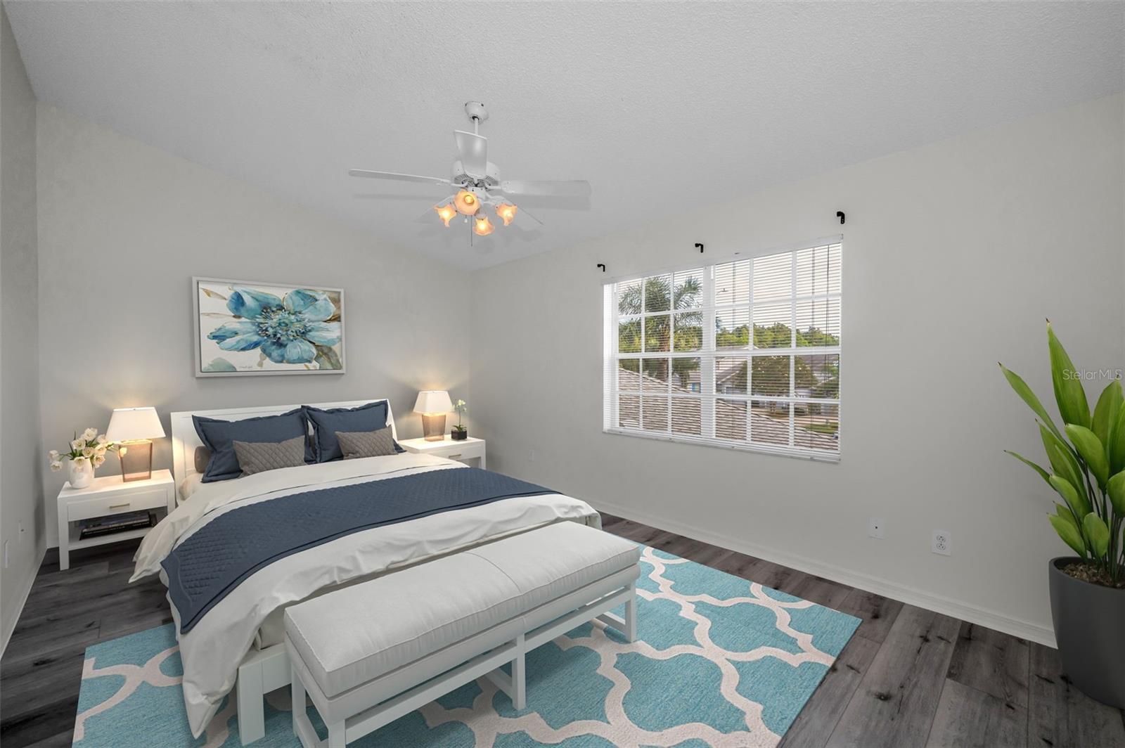 271 HEMINGWAY DR, OLDSMAR, FL — photo 14
