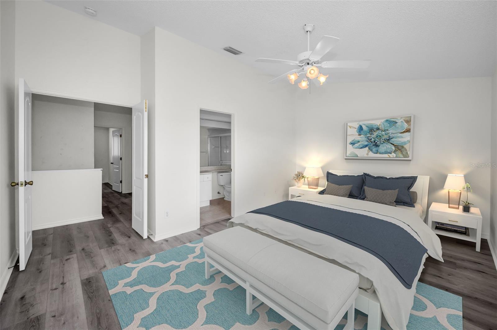 271 HEMINGWAY DR, OLDSMAR, FL — photo 15
