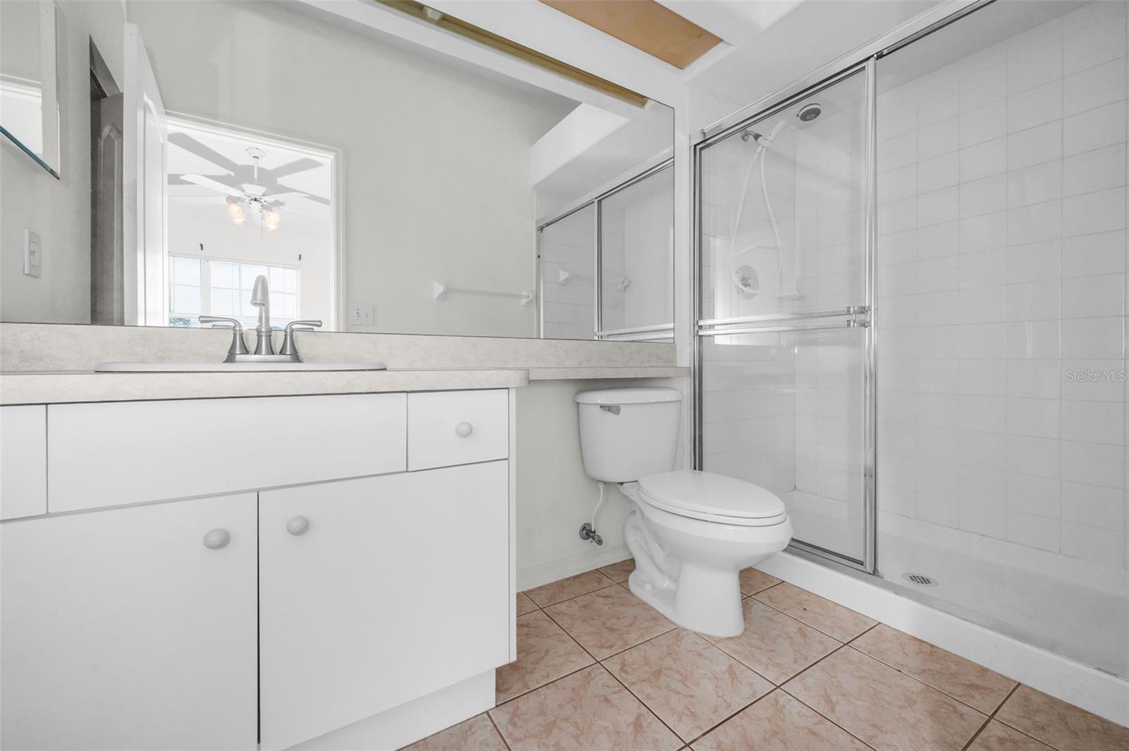 271 HEMINGWAY DR, OLDSMAR, FL — photo 16