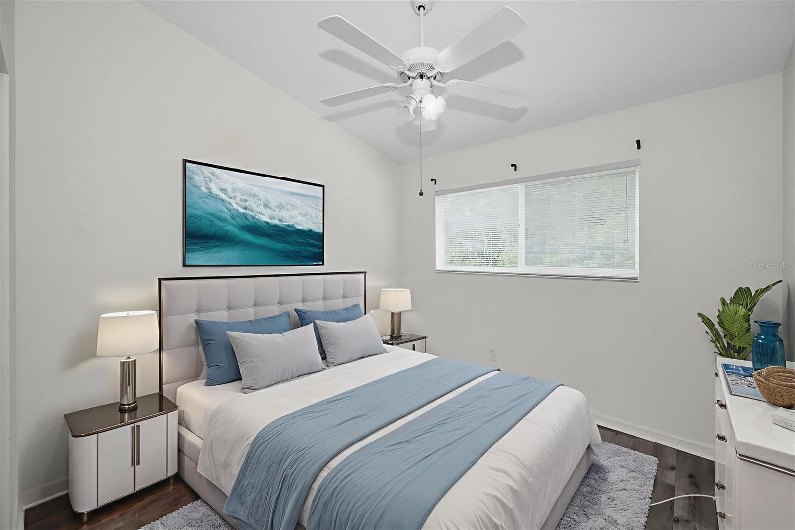 271 HEMINGWAY DR, OLDSMAR, FL — photo 17