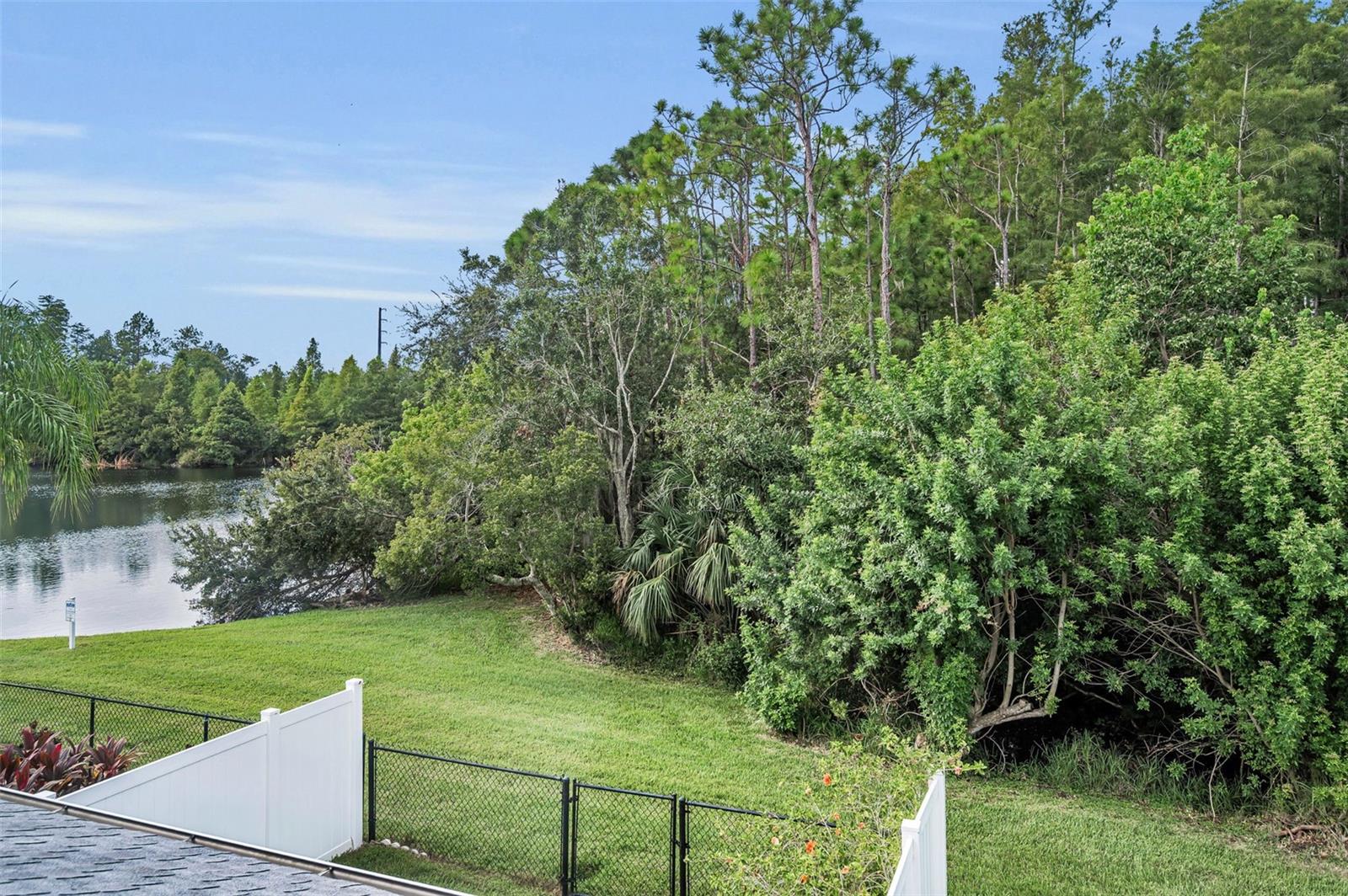 271 HEMINGWAY DR, OLDSMAR, FL — photo 18
