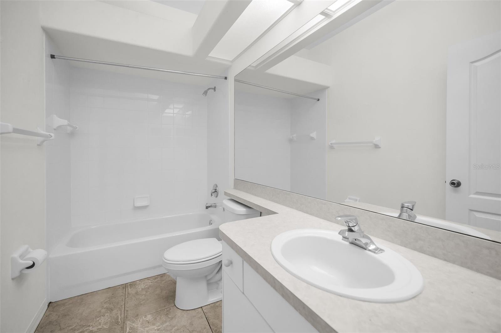 271 HEMINGWAY DR, OLDSMAR, FL — photo 19