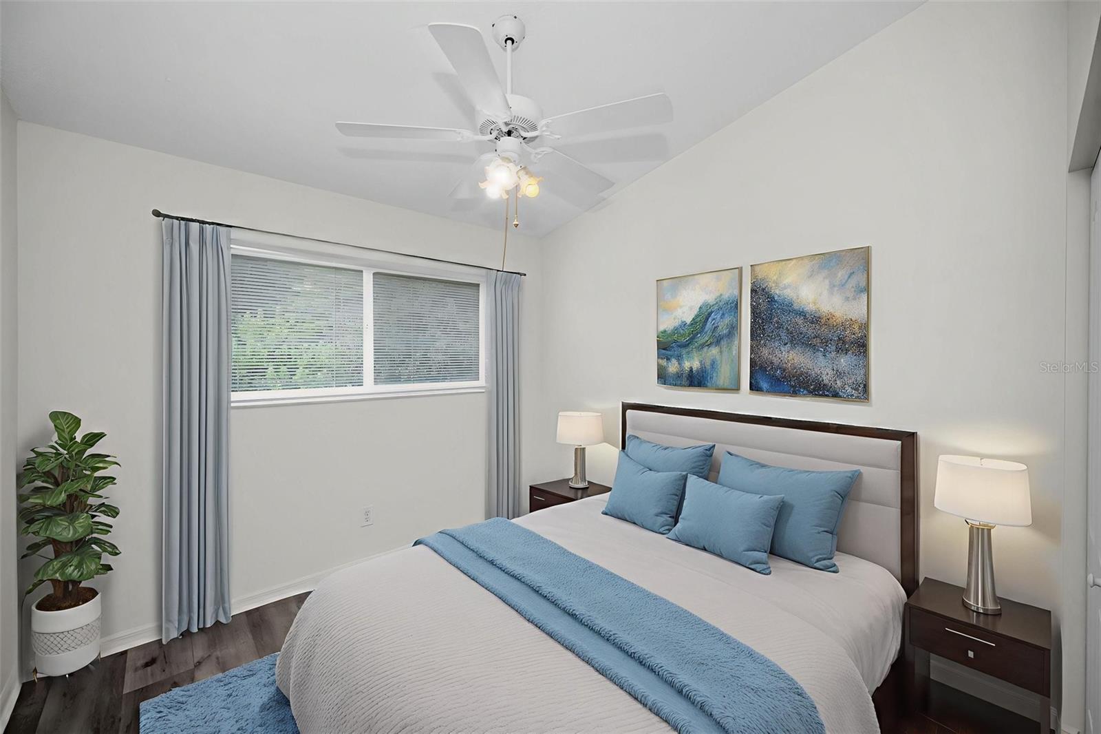 271 HEMINGWAY DR, OLDSMAR, FL — photo 20