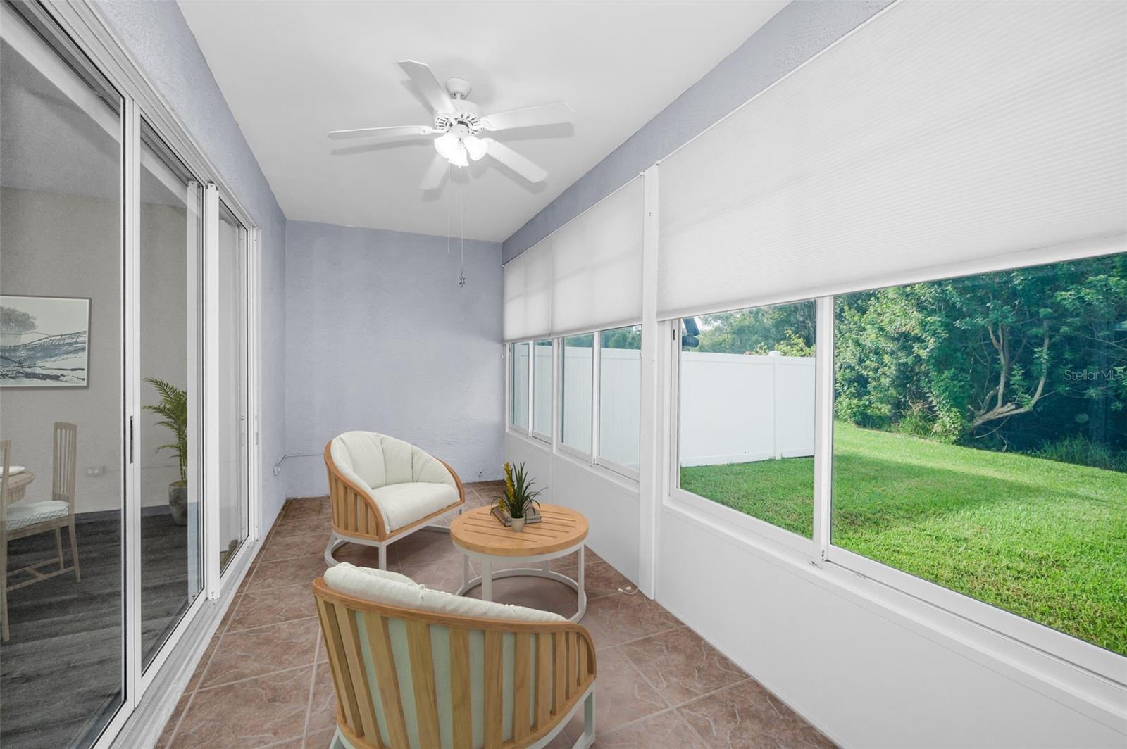 271 HEMINGWAY DR, OLDSMAR, FL — photo 22