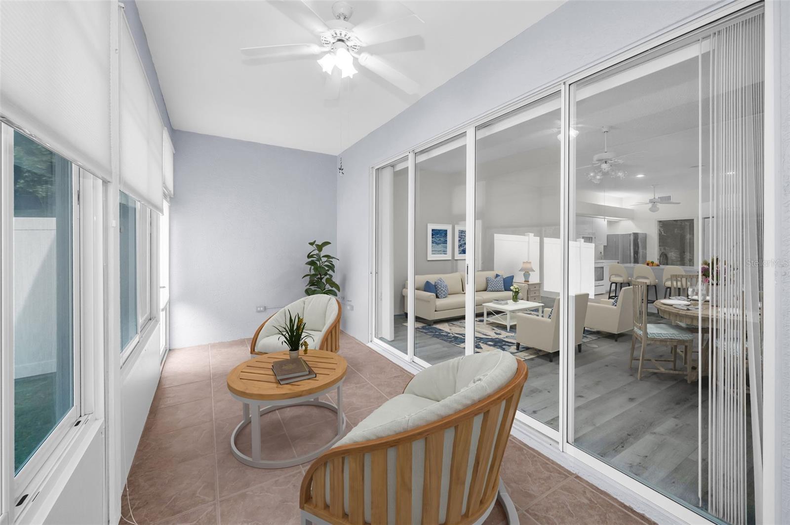 271 HEMINGWAY DR, OLDSMAR, FL — photo 23