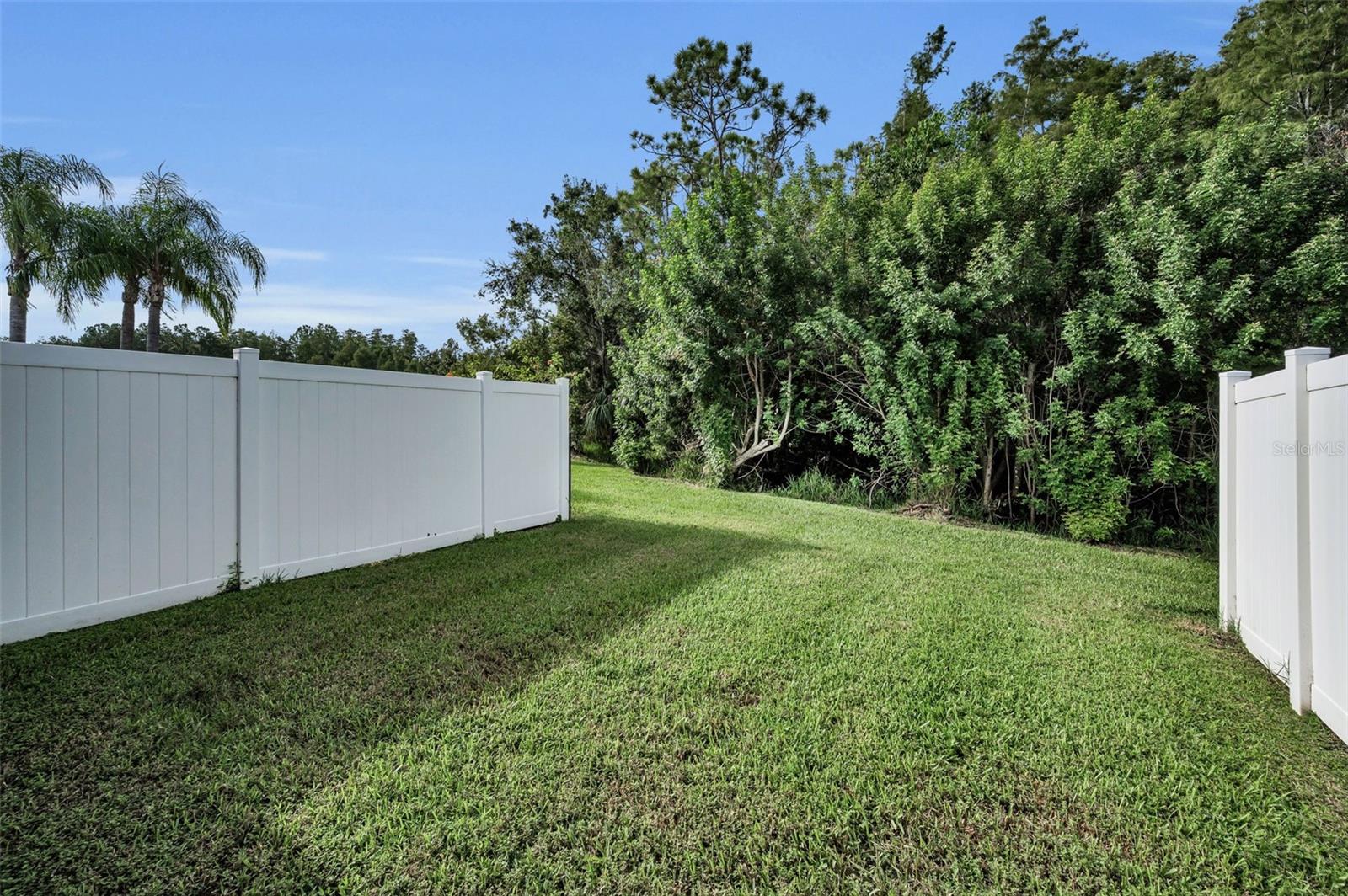 271 HEMINGWAY DR, OLDSMAR, FL — photo 24