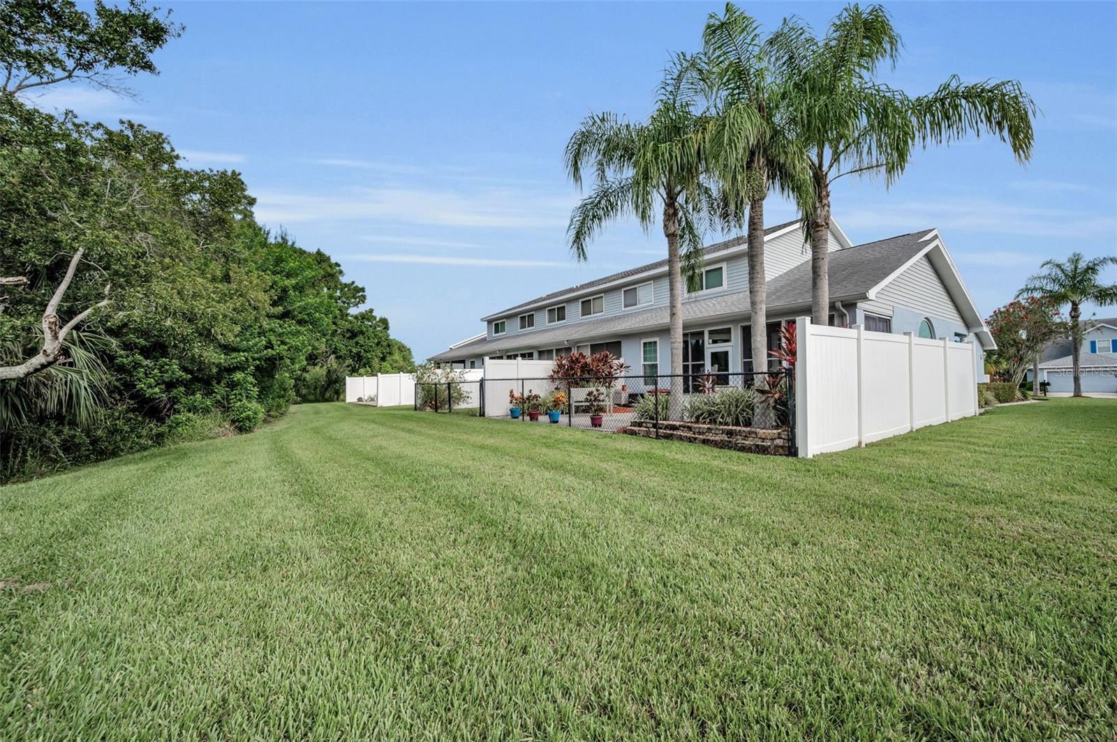 271 HEMINGWAY DR, OLDSMAR, FL — photo 25