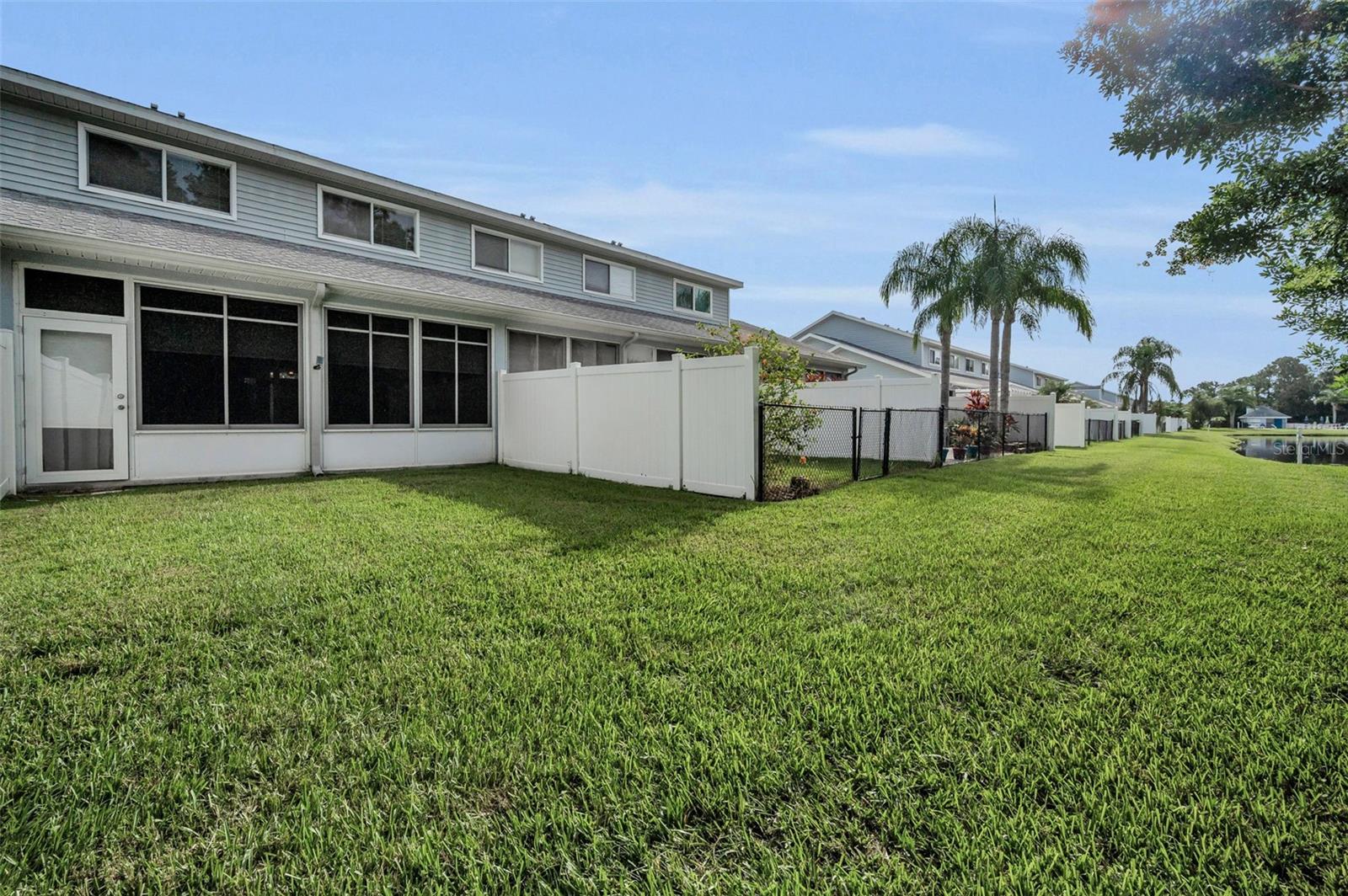 271 HEMINGWAY DR, OLDSMAR, FL — photo 26