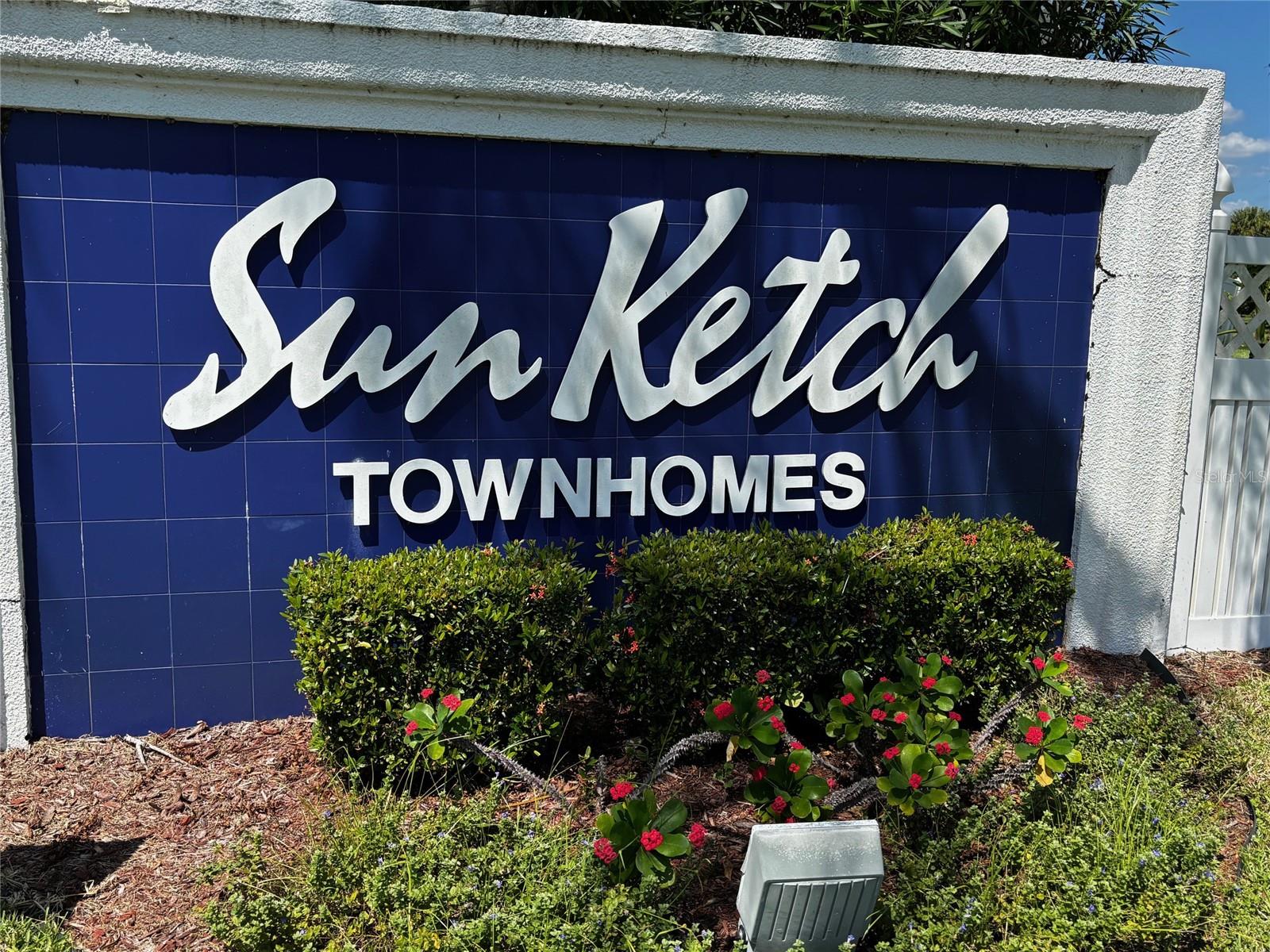 271 HEMINGWAY DR, OLDSMAR, FL — photo 27