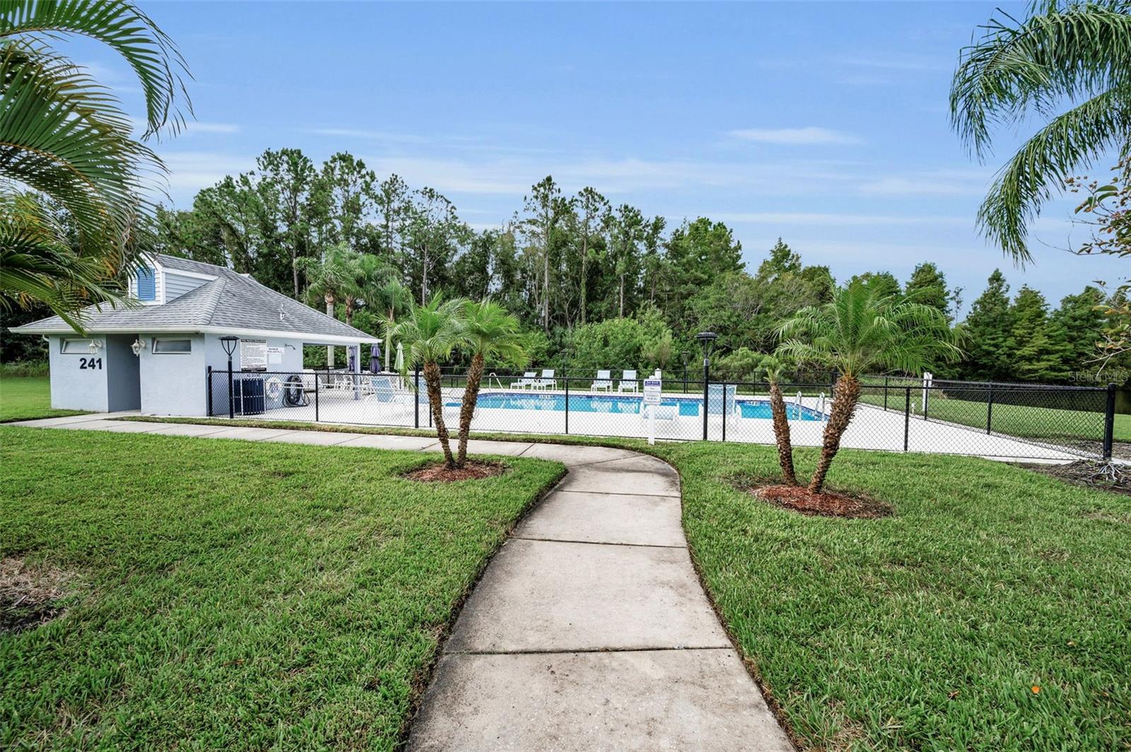 271 HEMINGWAY DR, OLDSMAR, FL — photo 28