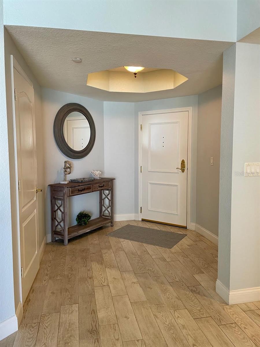 10 PAPAYA ST #1204, CLEARWATER, FL — photo 7