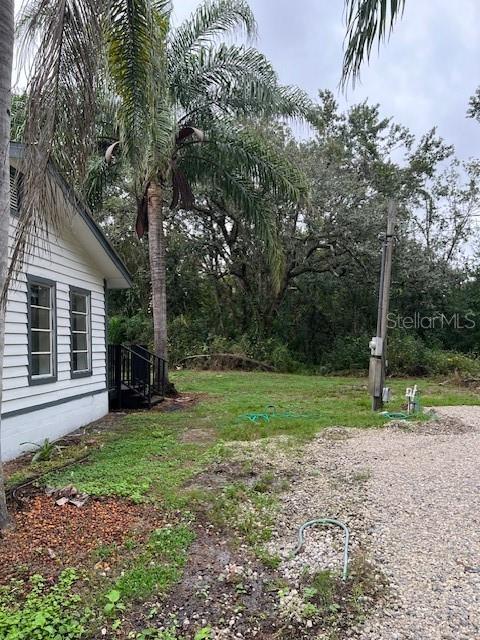1537 POE RD, LAKE WALES, FL — photo 5