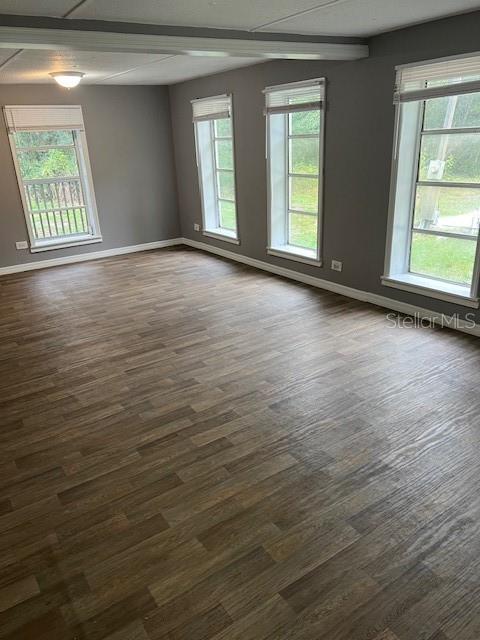 1537 POE RD, LAKE WALES, FL — photo 8
