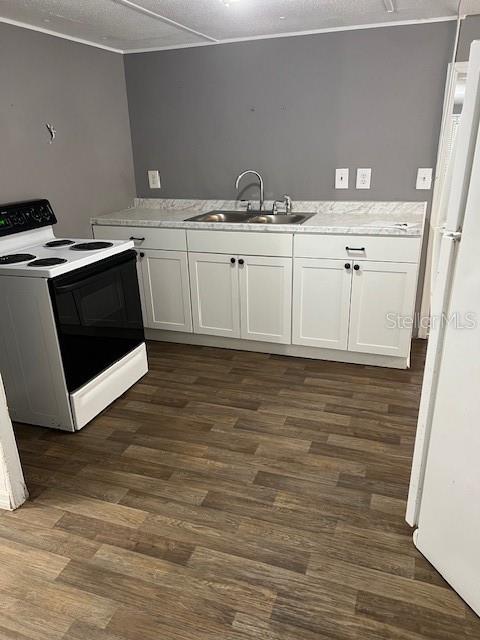 1537 POE RD, LAKE WALES, FL — photo 9