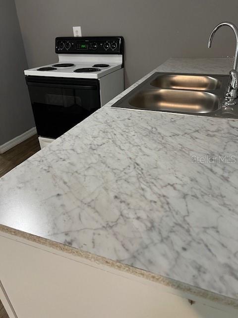1537 POE RD, LAKE WALES, FL — photo 11