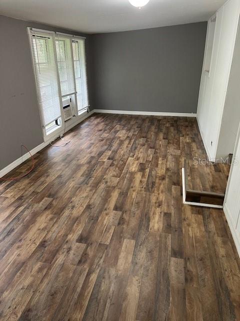 1537 POE RD, LAKE WALES, FL — photo 12