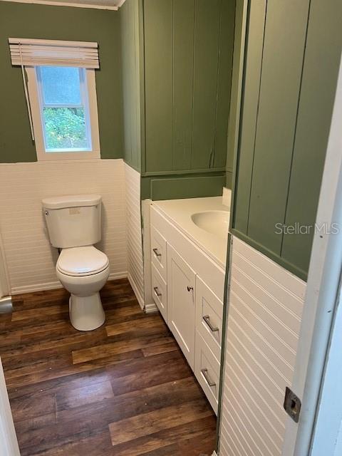 1537 POE RD, LAKE WALES, FL — photo 14