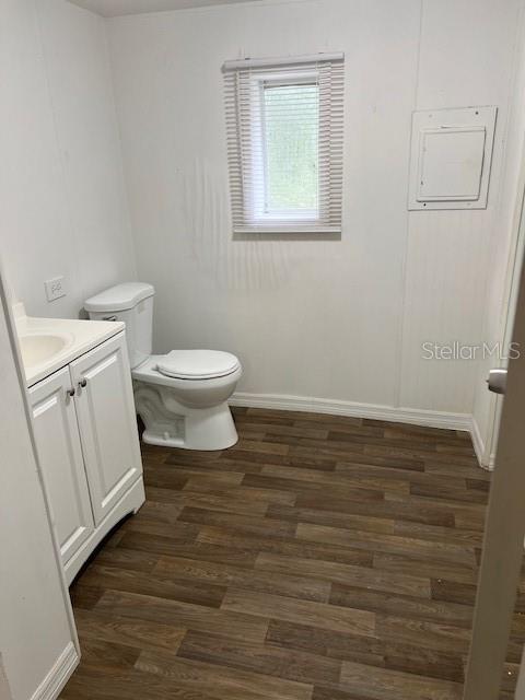 1537 POE RD, LAKE WALES, FL — photo 16