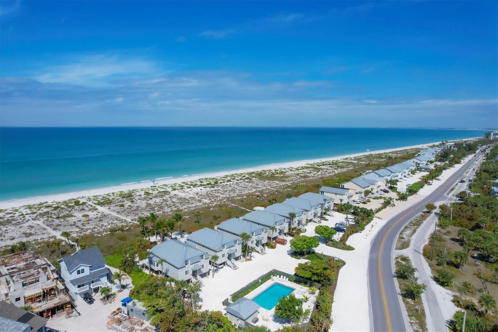 480 GULF BLVD #6, BOCA GRANDE, FL — photo 4