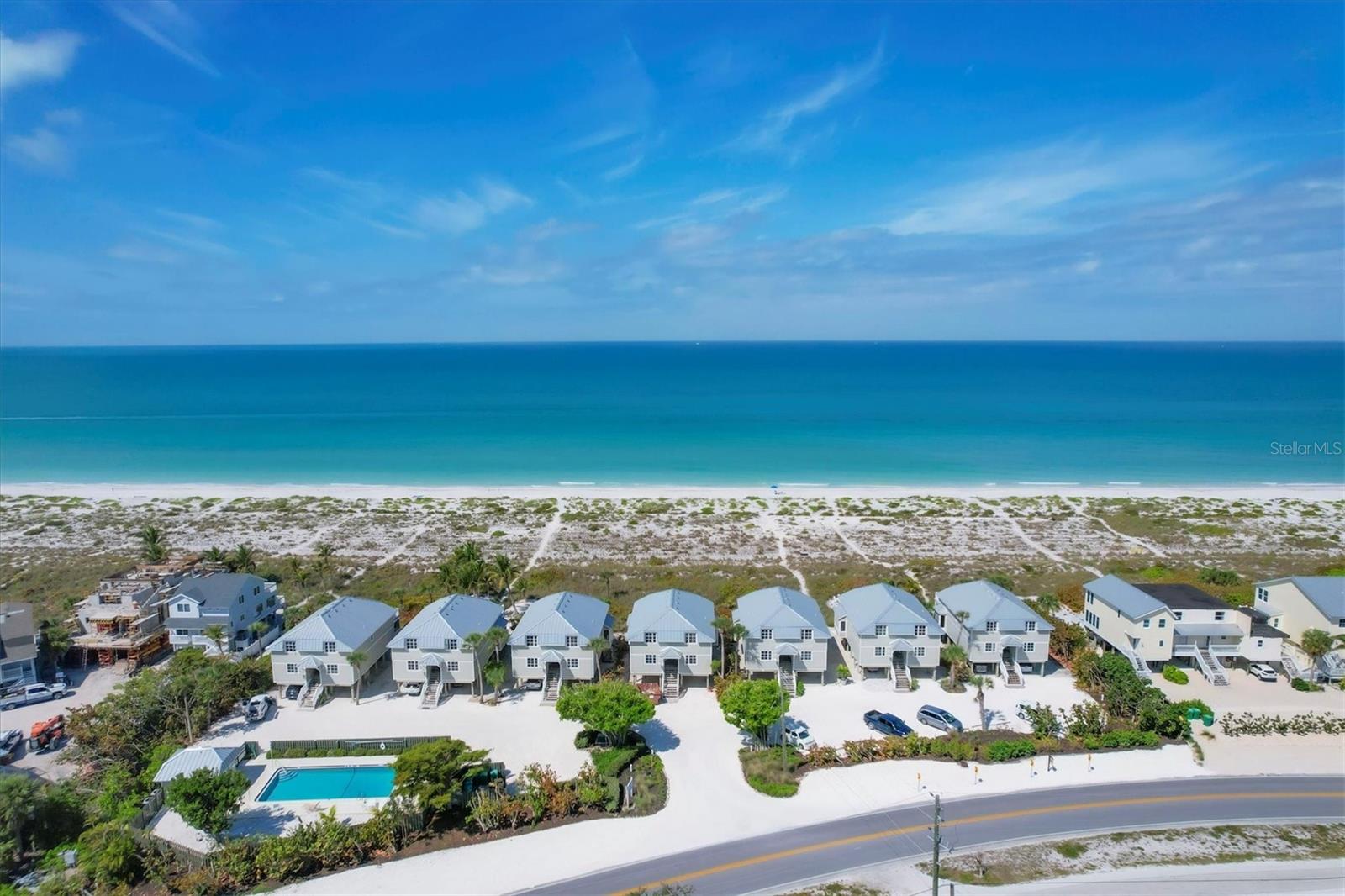 480 GULF BLVD #6, BOCA GRANDE, FL — photo 5