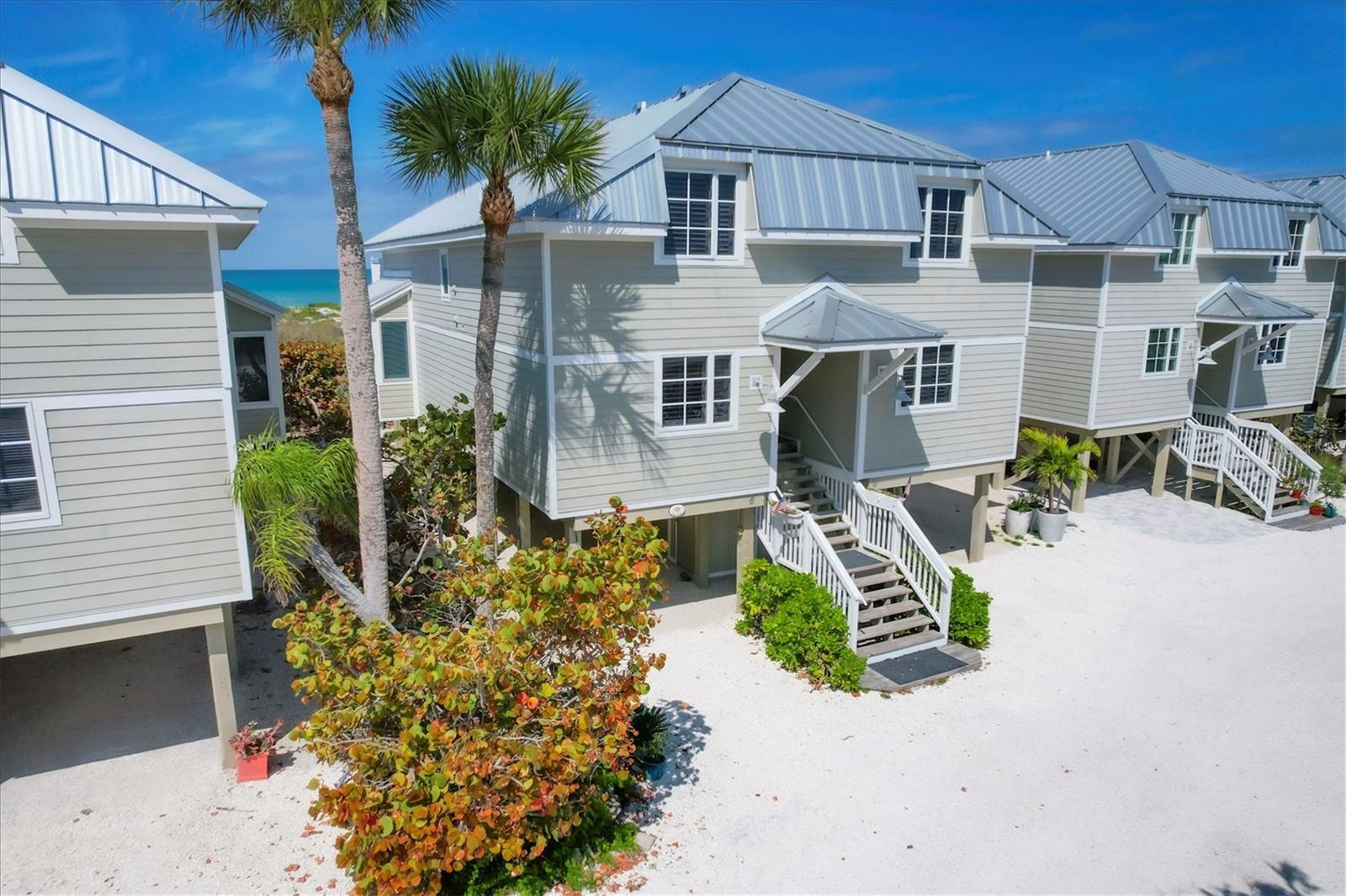 480 GULF BLVD #6, BOCA GRANDE, FL — photo 7