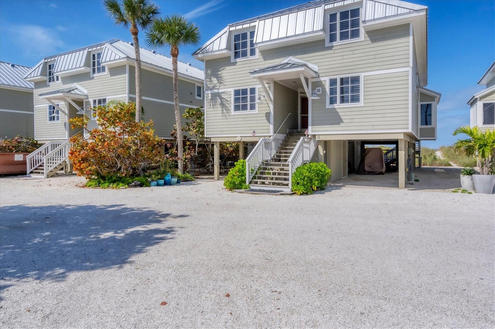480 GULF BLVD #6, BOCA GRANDE, FL — photo 9