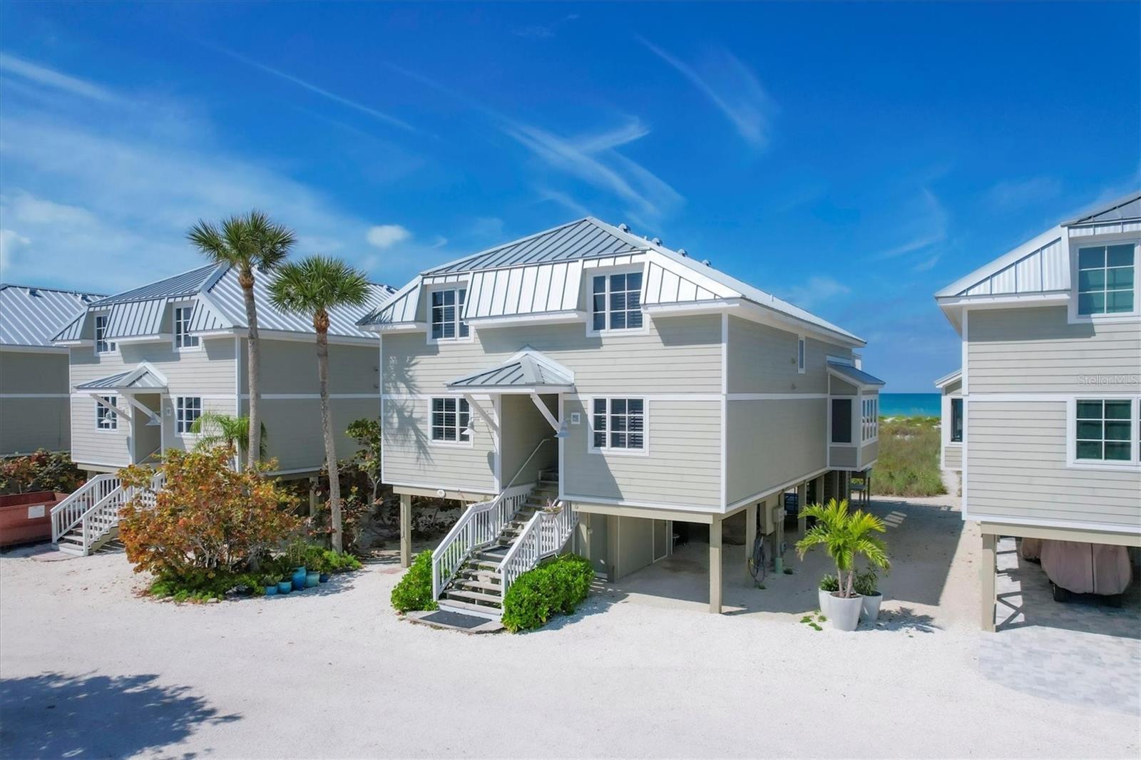 480 GULF BLVD #6, BOCA GRANDE, FL — photo 11