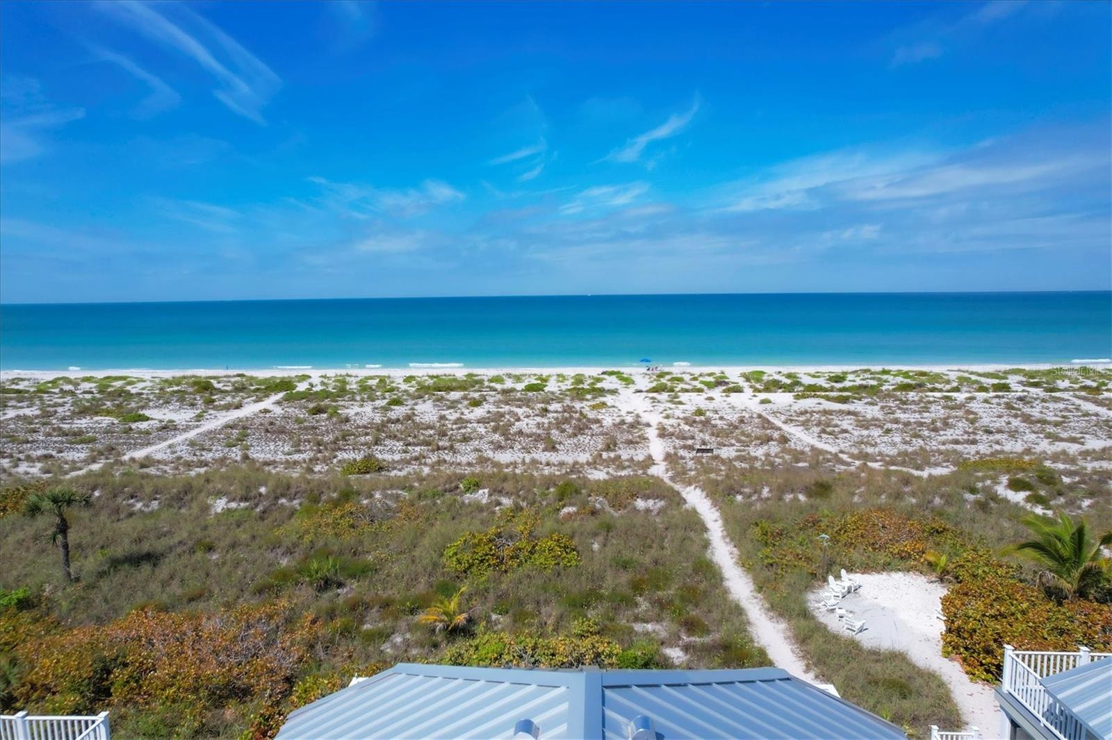 480 GULF BLVD #6, BOCA GRANDE, FL — photo 17