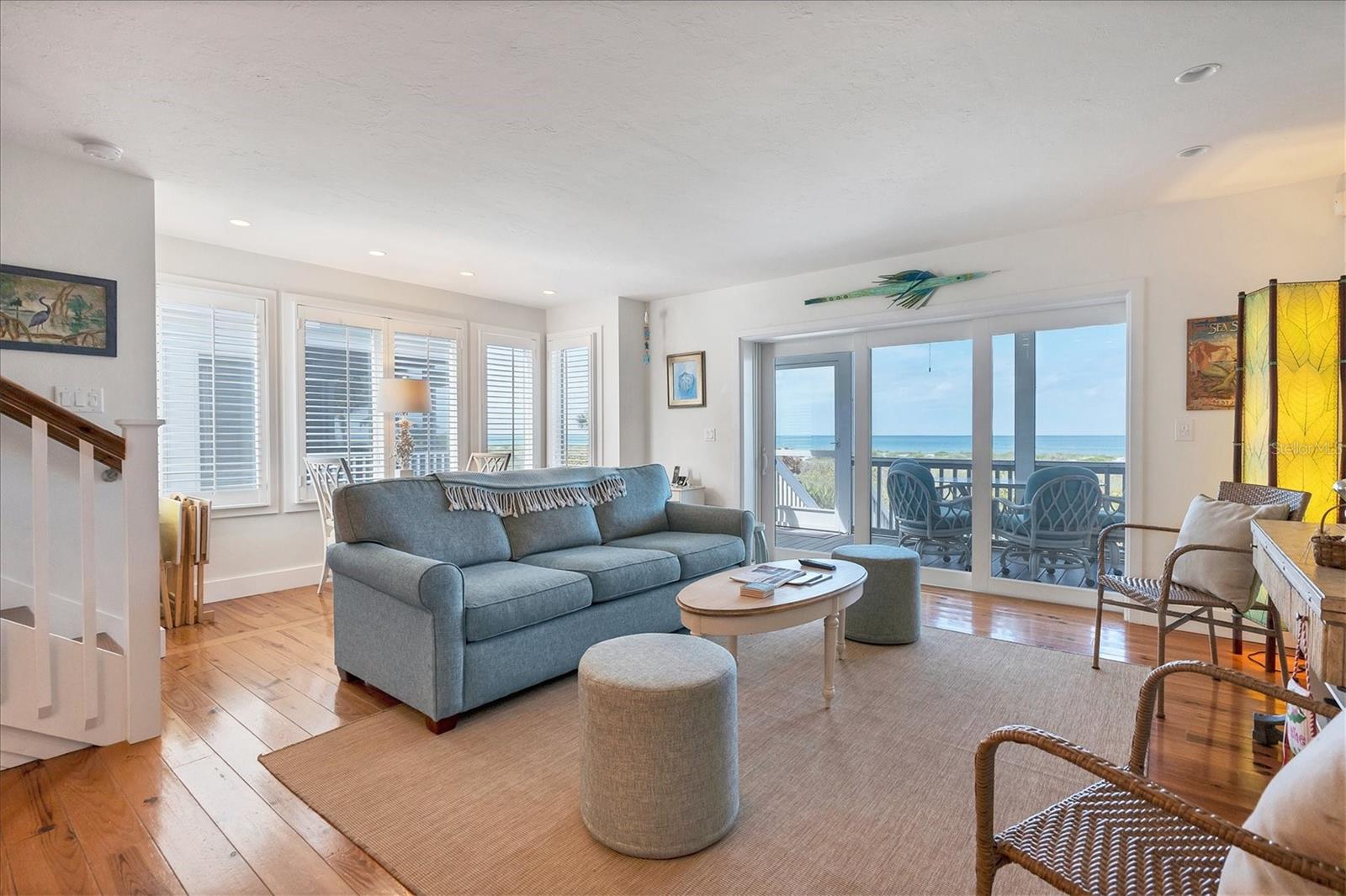 480 GULF BLVD #6, BOCA GRANDE, FL — photo 24