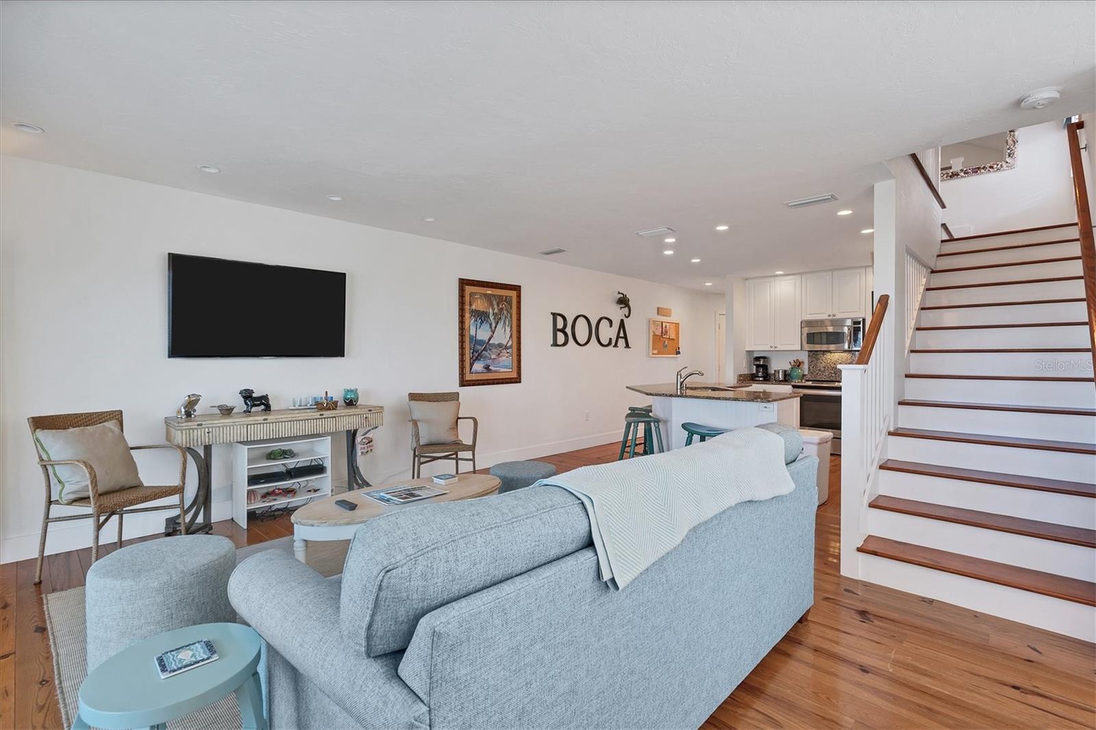 480 GULF BLVD #6, BOCA GRANDE, FL — photo 27