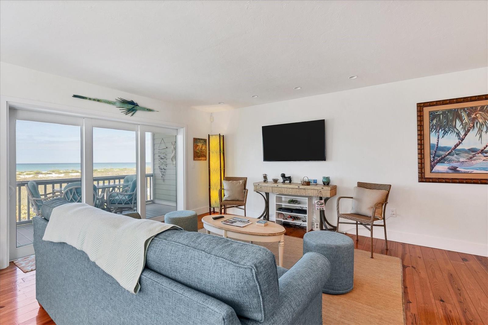 480 GULF BLVD #6, BOCA GRANDE, FL — photo 29
