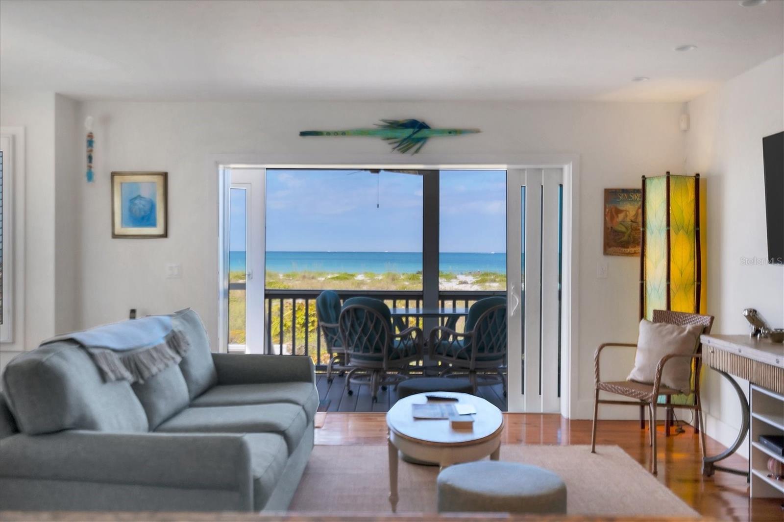 480 GULF BLVD #6, BOCA GRANDE, FL — photo 32