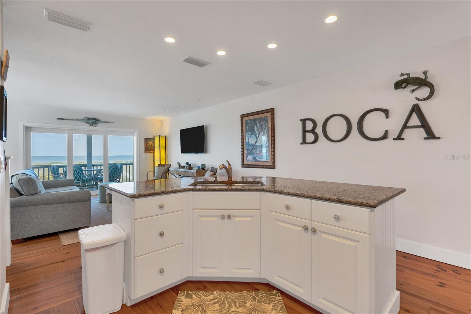 480 GULF BLVD #6, BOCA GRANDE, FL — photo 34