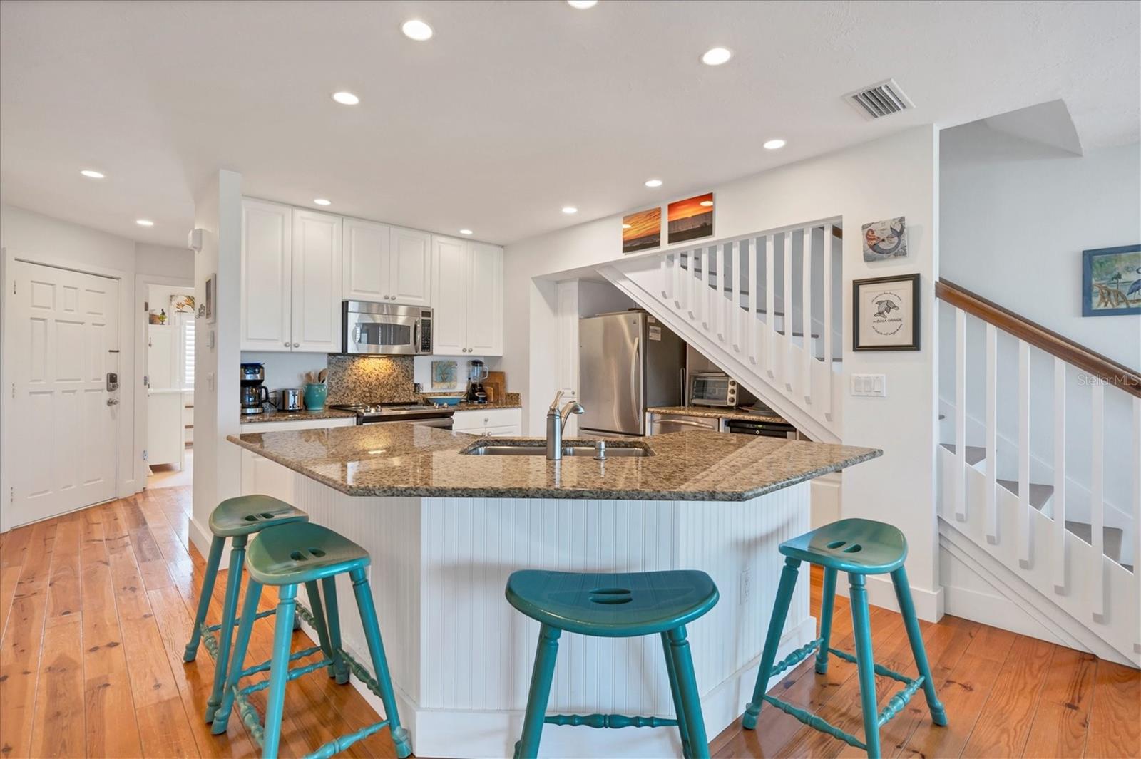480 GULF BLVD #6, BOCA GRANDE, FL — photo 38