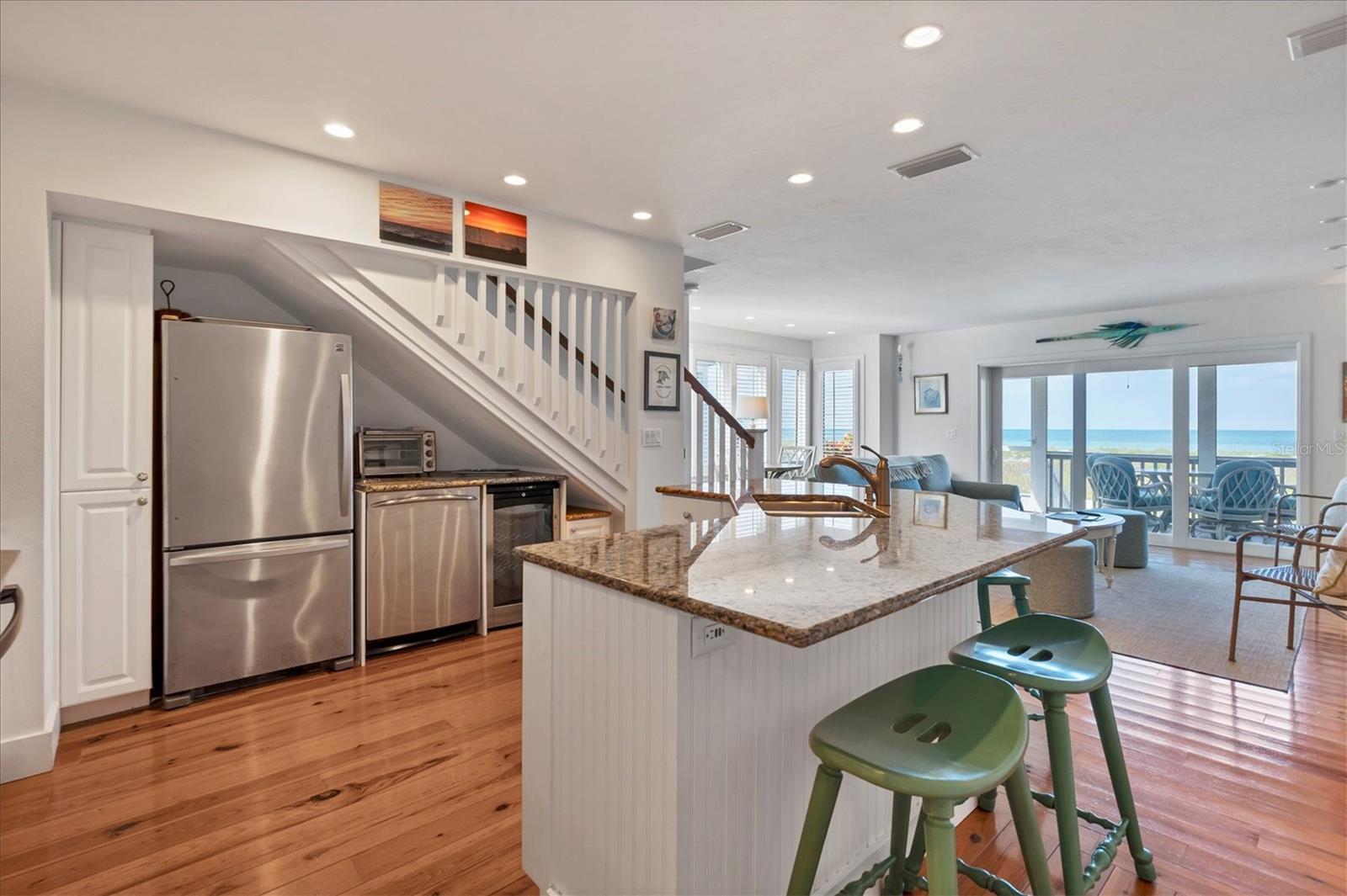 480 GULF BLVD #6, BOCA GRANDE, FL — photo 39
