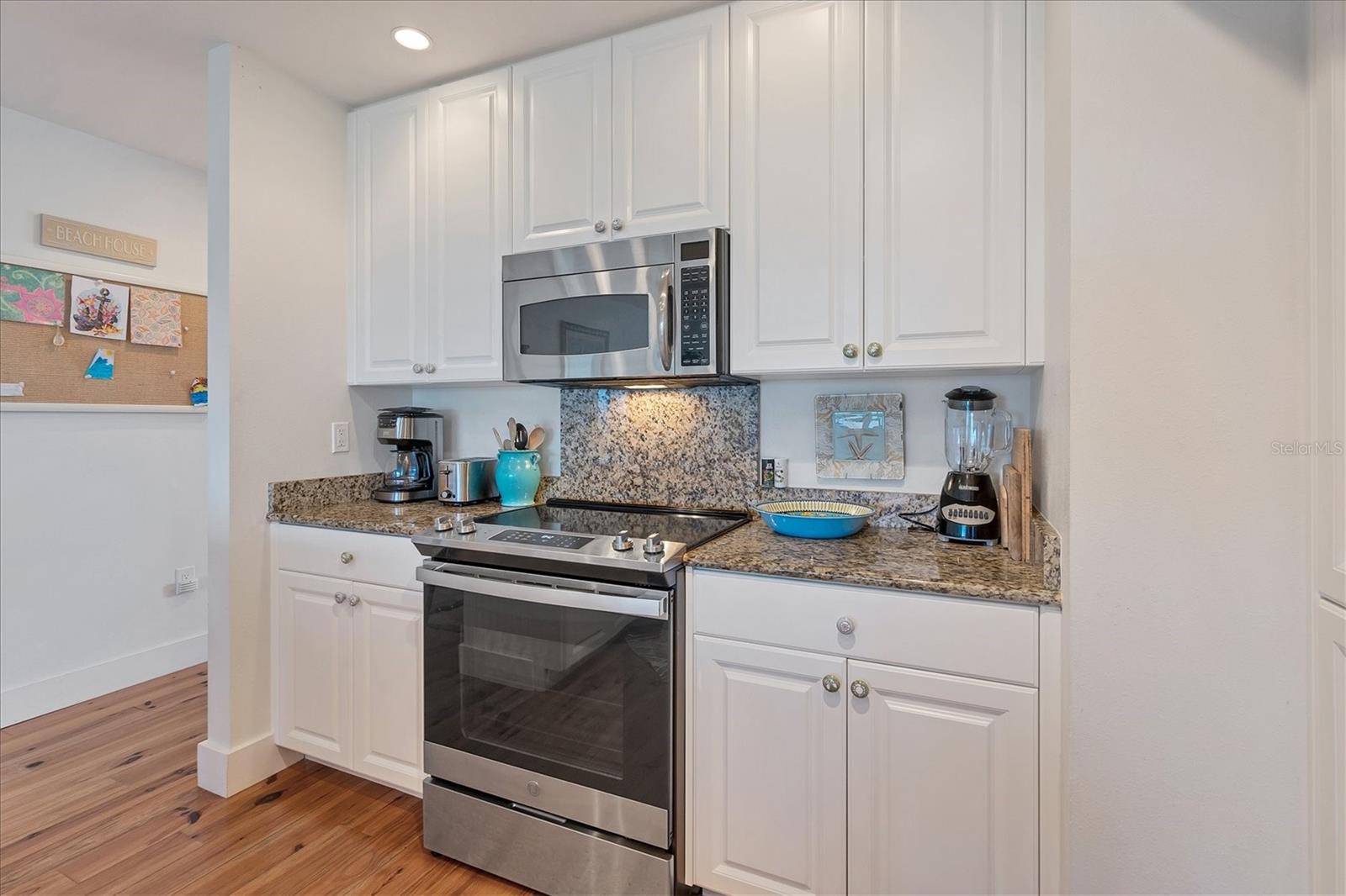 480 GULF BLVD #6, BOCA GRANDE, FL — photo 41