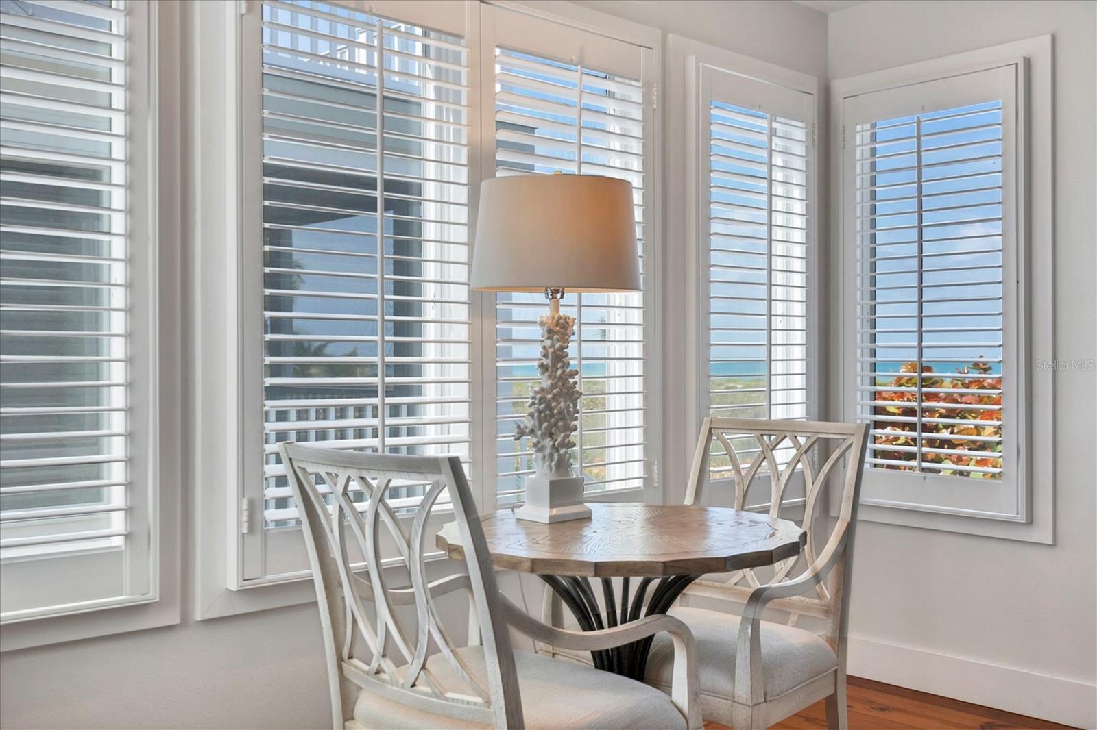480 GULF BLVD #6, BOCA GRANDE, FL — photo 46