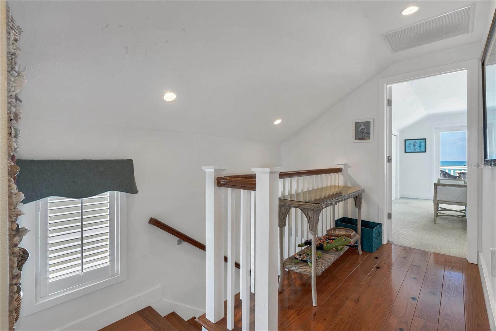 480 GULF BLVD #6, BOCA GRANDE, FL — photo 47