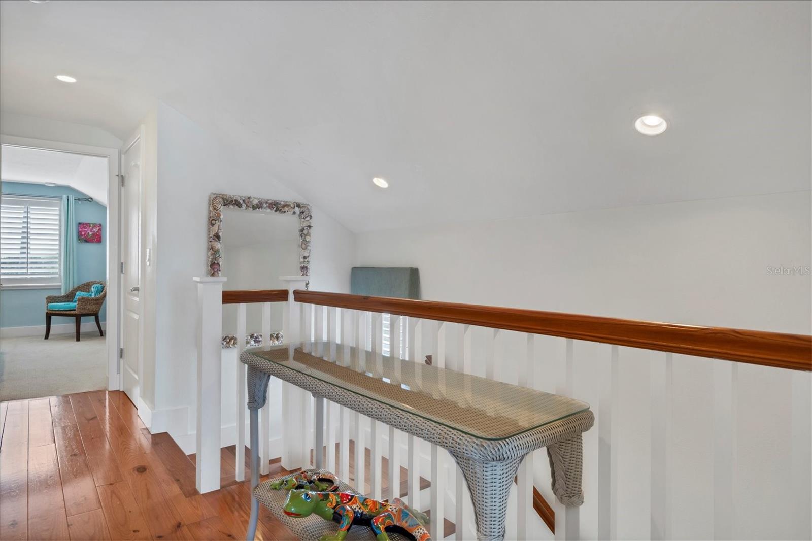 480 GULF BLVD #6, BOCA GRANDE, FL — photo 50