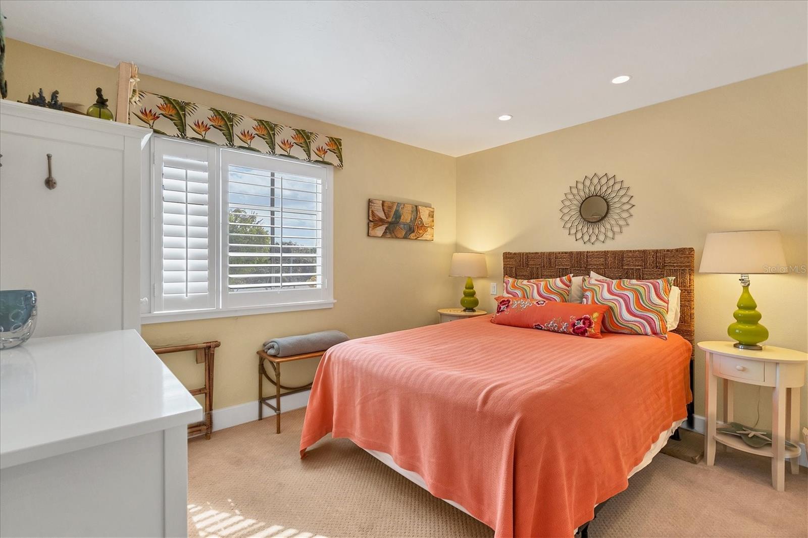 480 GULF BLVD #6, BOCA GRANDE, FL — photo 51