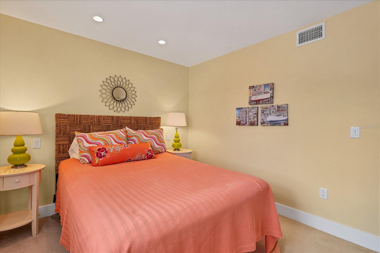480 GULF BLVD #6, BOCA GRANDE, FL — photo 53