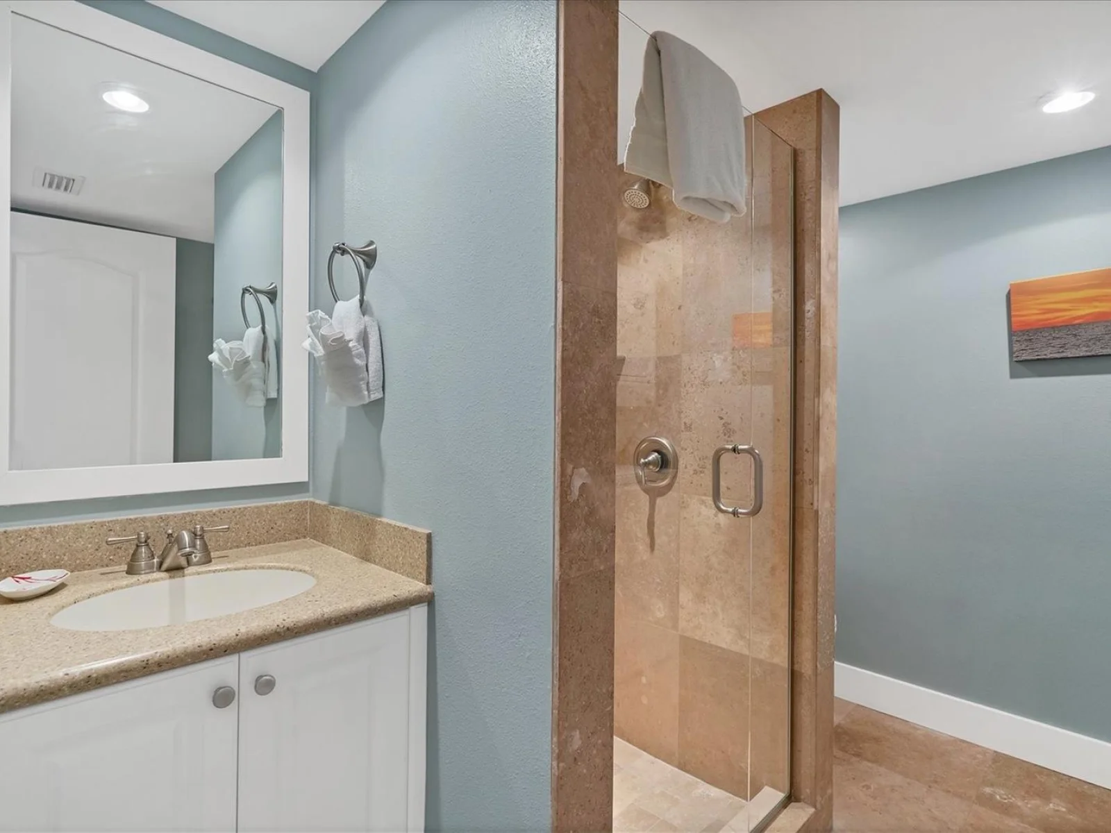 480 GULF BLVD #6, BOCA GRANDE, FL — photo 56