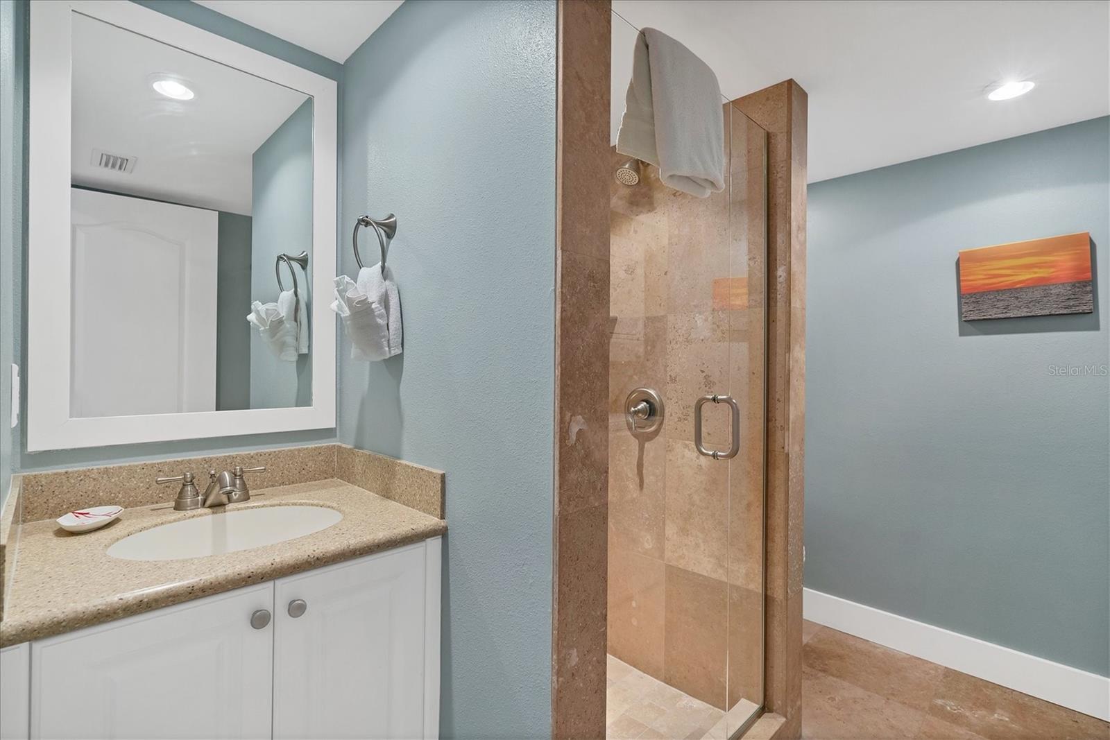 480 GULF BLVD #6, BOCA GRANDE, FL — photo 55