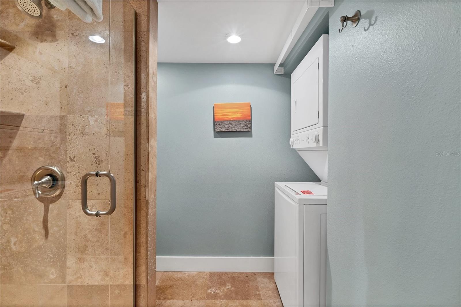 480 GULF BLVD #6, BOCA GRANDE, FL — photo 57